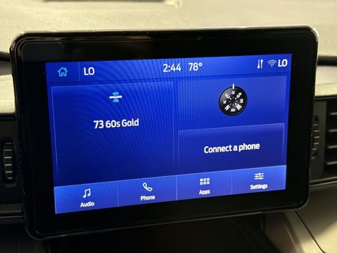 Used 2023 Ford Explorer XLT w/ Class IV Trailer Tow Package AWD/4WD image 21