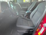 Used 2018 Toyota RAV4 LE image 6