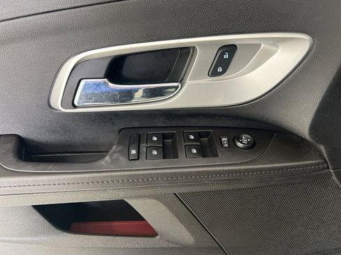 Used 2016 Chevrolet Equinox LT w/ Convenience Package FWD image 19