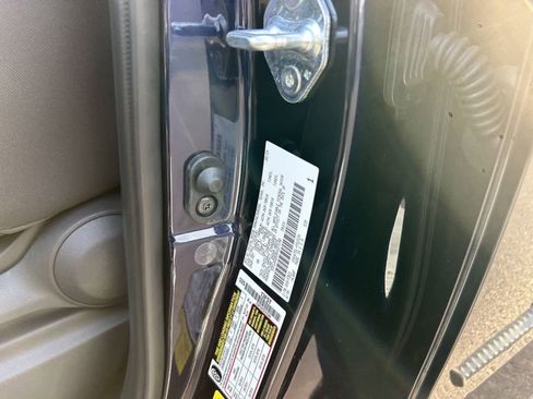 Used 2024 Toyota Tundra SR5 image 24