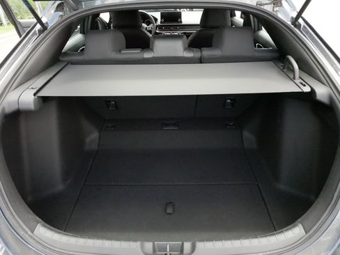 Used 2026 Honda Civic Sport image 18