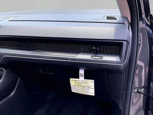 Used 2025 Honda CR-V EX image 20