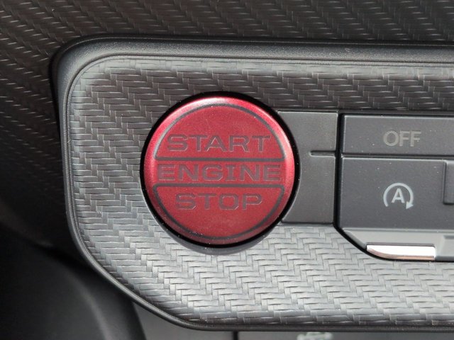 New 2026 Ford Mustang Premium RWD image 27