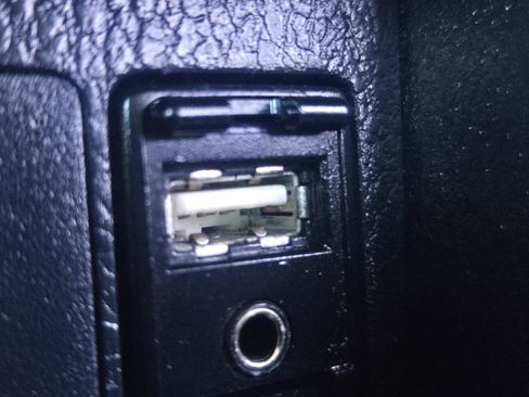 Used 2016 Toyota Corolla S image 19