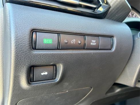 New 2025 Nissan Sentra SR w/ SR Premium Package image 26