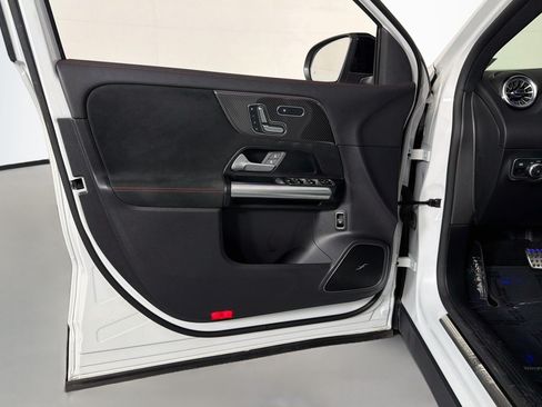 Used 2023 Mercedes-Benz GLA 250 image 21
