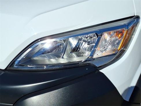 Used 2024 RAM ProMaster 1500 w/ Safety Group image 9