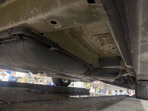 Used 2018 Honda Odyssey EX-L image 29