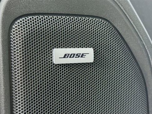 Used 2019 GMC Sierra 1500 Denali w/ Denali Ultimate Package image 19