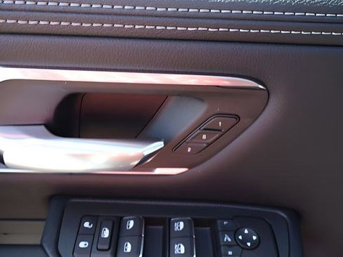 New 2026 RAM 1500 Laramie image 17