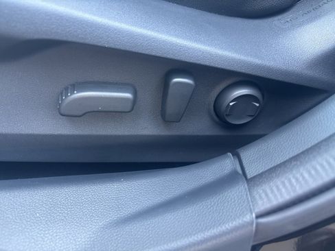 New 2025 Subaru Outback Wilderness image 20