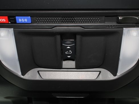 New 2026 Subaru Forester Limited AWD/4WD image 13