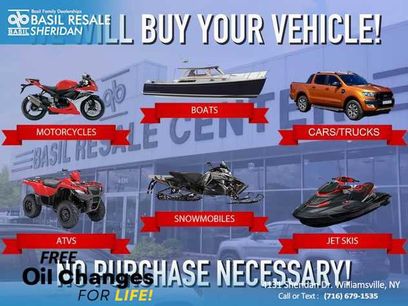 Used 2023 Toyota Tacoma TRD Sport