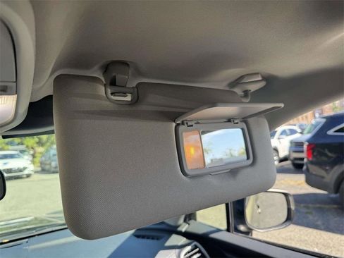 Used 2022 Subaru Forester Touring image 33