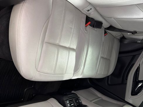 Used 2020 Land Rover Range Rover Evoque S AWD/4WD image 24