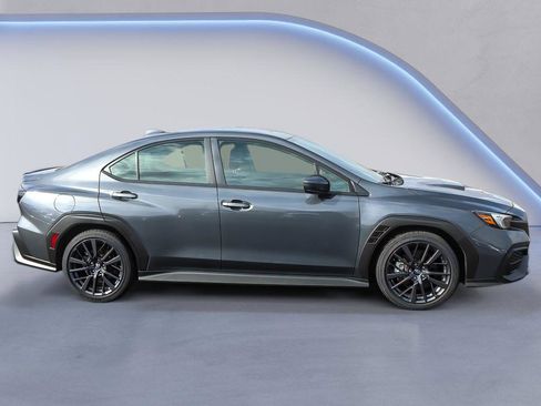 Used 2023 Subaru WRX Premium image 7