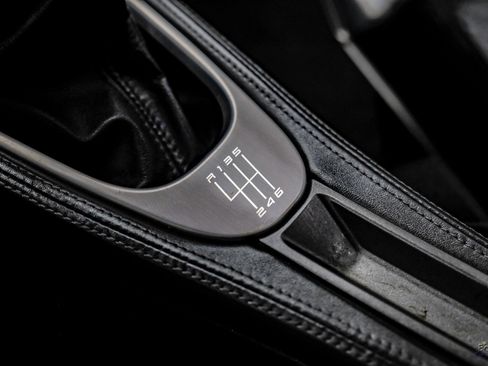 Used 2011 Lotus Evora 2+2 image 61