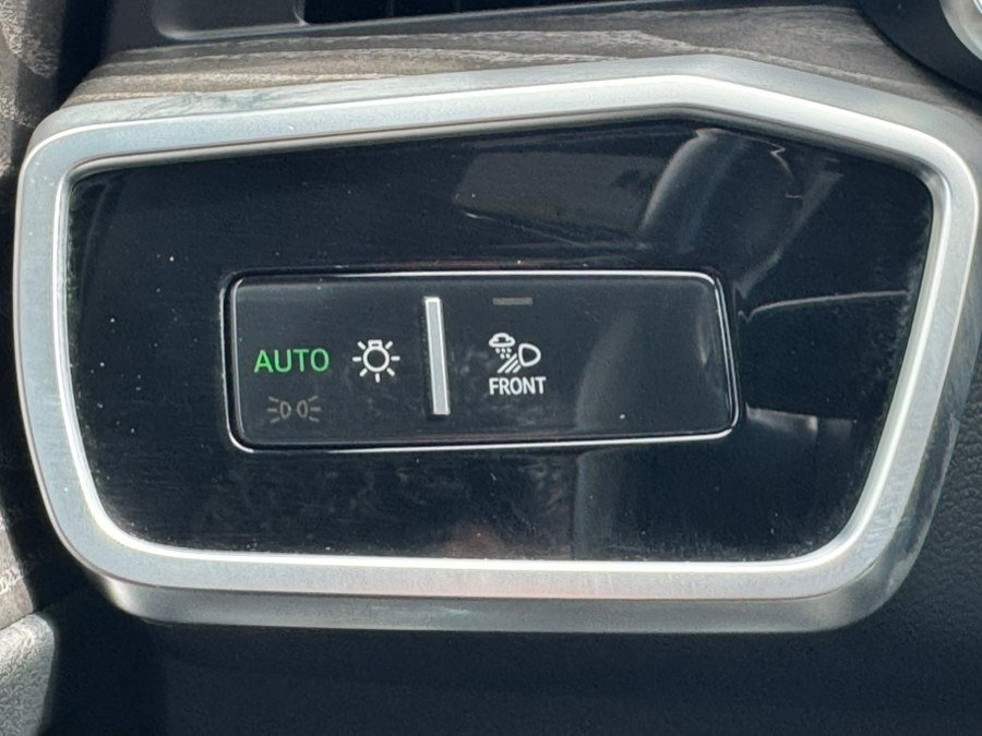 Used 2024 Audi A6 Premium Plus AWD/4WD image 8