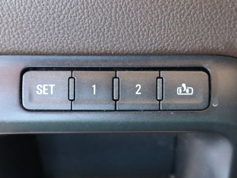 Used 2014 Chevrolet Silverado 1500 LTZ Z71 w/ LTZ Plus Package AWD/4WD image 14