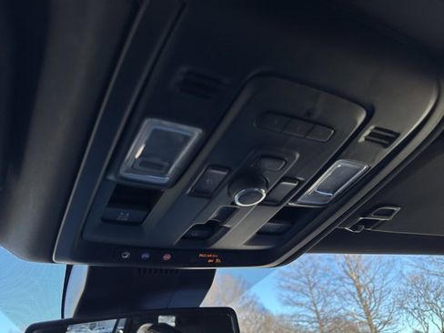 Used 2024 Chevrolet Tahoe RST w/ Luxury Package image 46