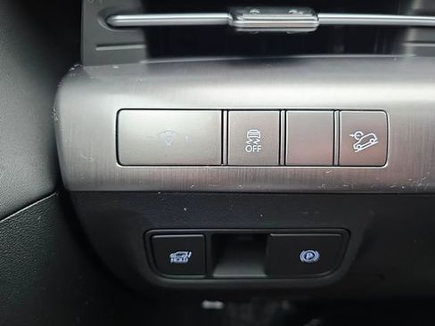 New 2026 Hyundai Kona Limited image 38