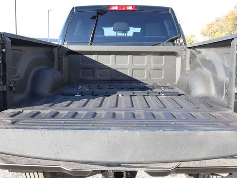 Used 2022 RAM 2500 Big Horn image 14