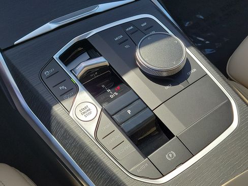 New 2026 BMW 230i Coupe w/ Premium Package RWD image 18