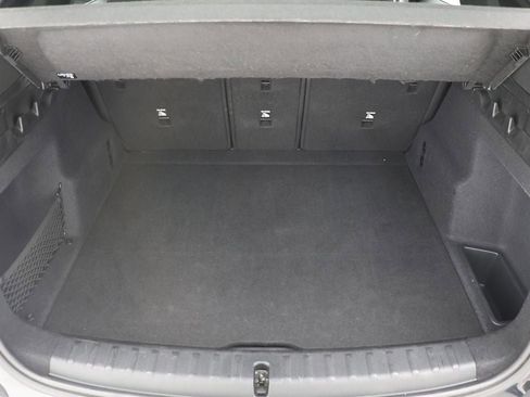 Used 2025 BMW X1 xDrive28i AWD/4WD image 25