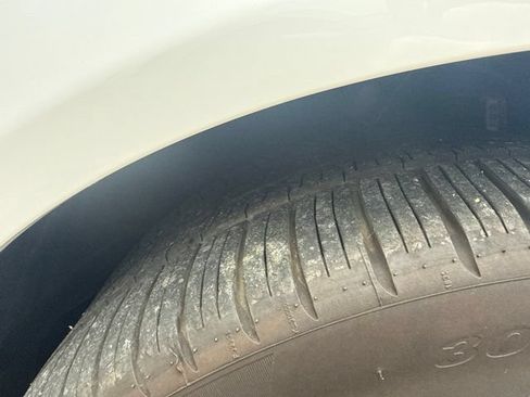 Used 2023 Dodge Challenger R/T Scat Pack RWD image 20
