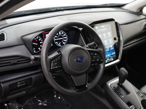 Used 2024 Subaru Crosstrek 2.0i Premium AWD/4WD image 20