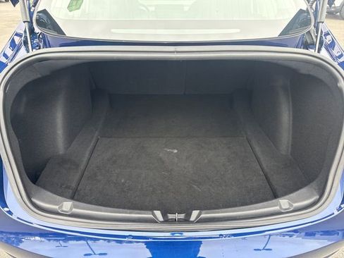 Used 2019 Tesla Model 3 Long Range AWD/4WD image 13