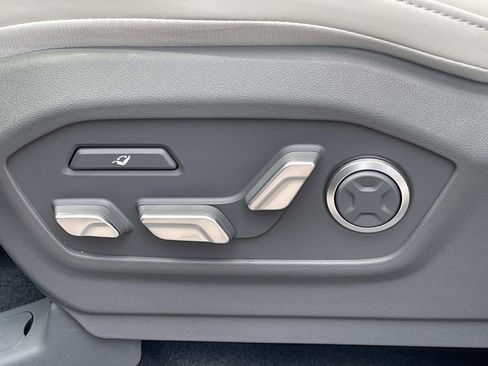 New 2026 Hyundai Santa Fe Calligraphy image 19