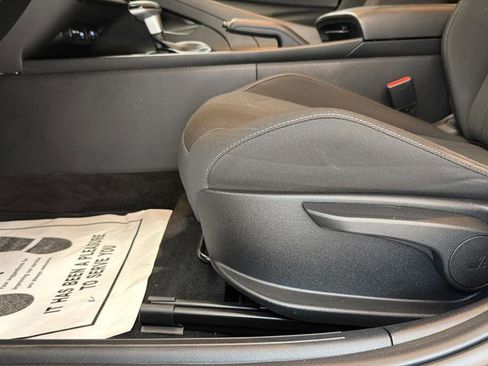 Used 2022 Hyundai Elantra SEL image 20