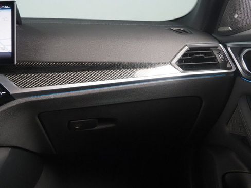 Used 2024 BMW i4 M50 AWD/4WD image 49