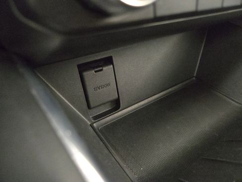 Used 2022 MAZDA CX-5 AWD 2.5 S w/ Premium Package image 28