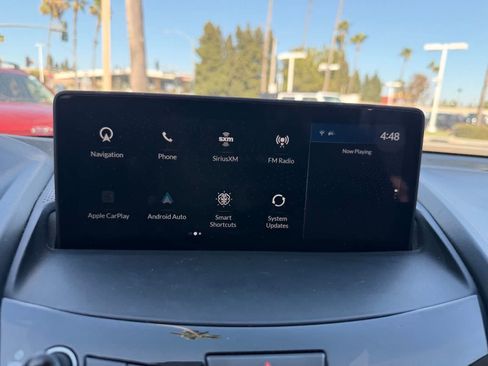 Used 2023 Acura RDX FWD w/ Technology Package image 13