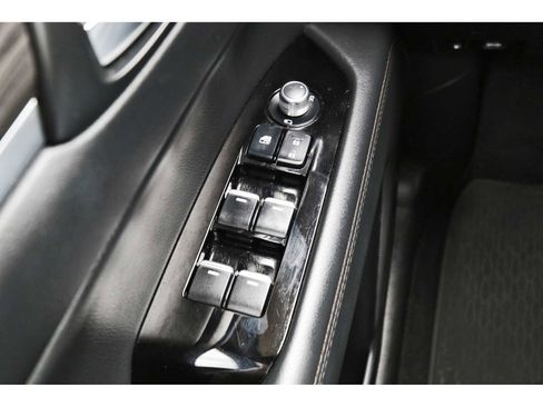 Used 2022 MAZDA CX-5 AWD 2.5 S w/ Premium Plus Pkg image 20