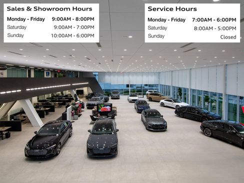 New 2026 Audi Q3 quattro 2.0T AWD/4WD image 43