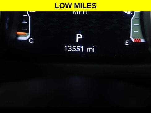 Used 2023 Jeep Wrangler Unlimited Sport w/ Sun And Sound Package AWD/4WD image 4