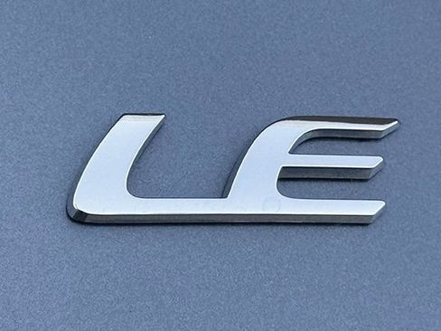 Used 2024 Toyota Corolla LE FWD image 31