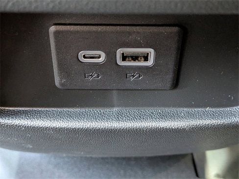 New 2025 Cadillac XT5 Premium Luxury w/ Technology Package image 15