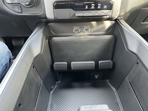 New 2026 RAM 1500 Big Horn image 37