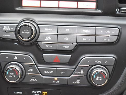 Used 2013 Kia Optima EX FWD image 34