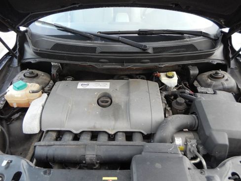 Used 2008 Volvo XC90 3.2 image 48