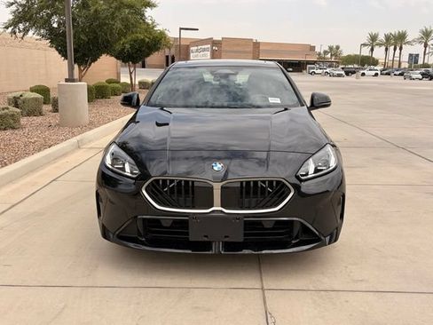 Used 2026 BMW 228i FWD image 3