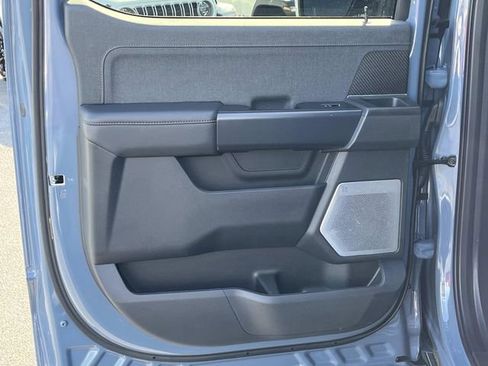 Used 2023 Ford F150 Raptor w/ Raptor Carbon Fiber Package AWD/4WD image 16