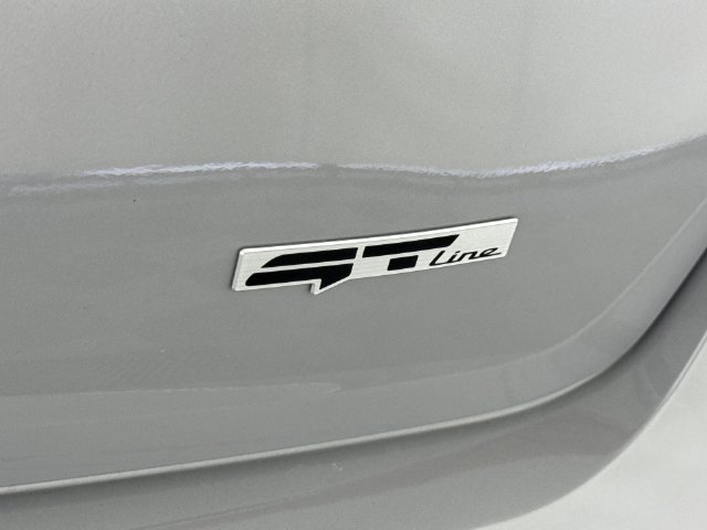 New 2026 Kia K5 GT-Line FWD image 26