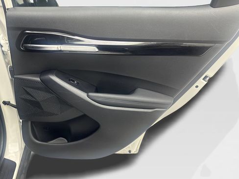 Used 2023 Kia Seltos S FWD image 42