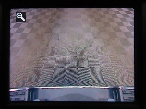 Used 2021 RAM 1500 Big Horn image 15