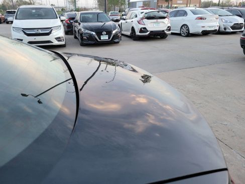 Used 2022 Toyota Corolla LE FWD image 15